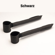 Lade das Bild in den Galerie-Viewer, GapFiller - Autositz Lückenfüller