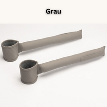 Lade das Bild in den Galerie-Viewer, GapFiller - Autositz Lückenfüller