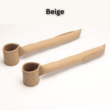 Lade das Bild in den Galerie-Viewer, GapFiller - Autositz Lückenfüller