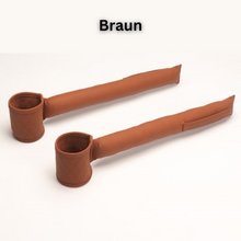 Lade das Bild in den Galerie-Viewer, GapFiller - Autositz Lückenfüller