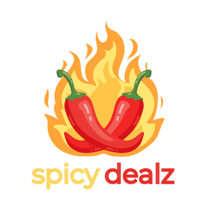 Spicy Dealz
