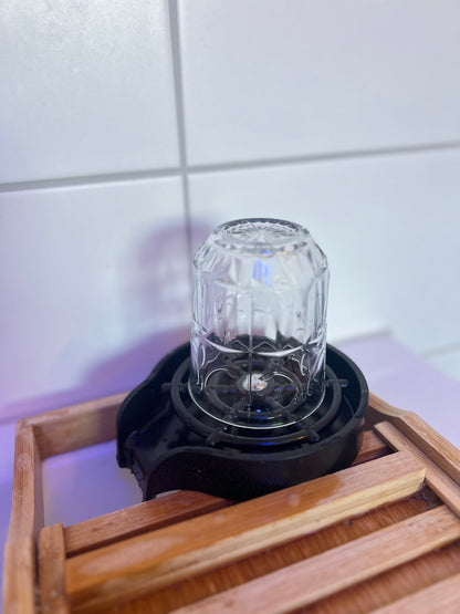 CupWasher - Premium Glasreiniger
