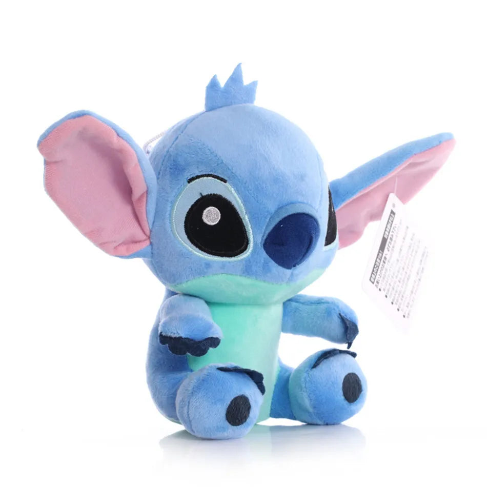 Disney Kuscheltier