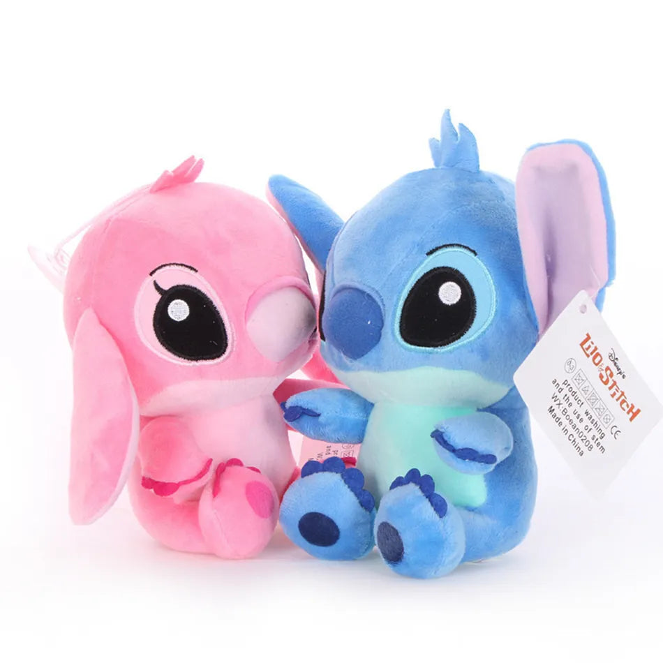 Disney Kuscheltier