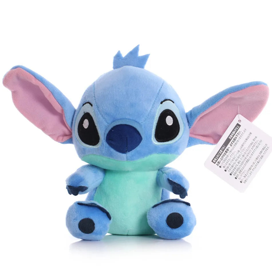 Disney Kuscheltier