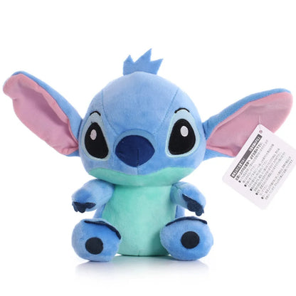 Disney Kuscheltier