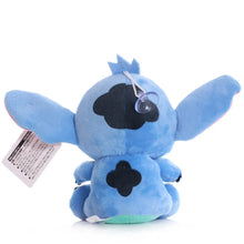 Lade das Bild in den Galerie-Viewer, Disney Kuscheltier
