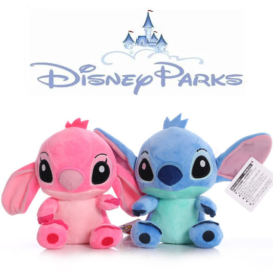 Disney Kuscheltier